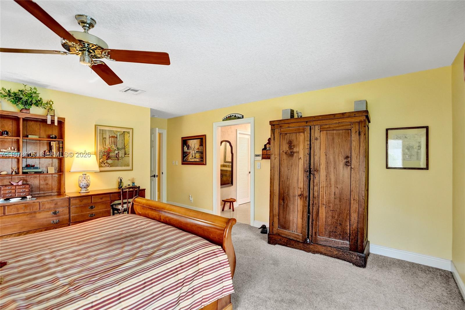 5093 NW 86th Way Coral Springs, FL 33067