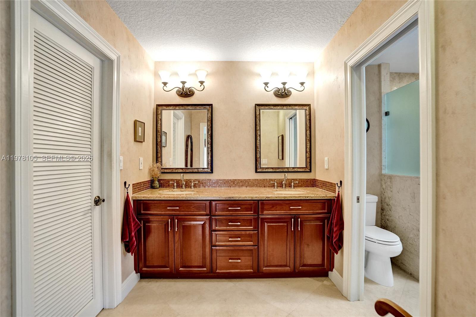 5093 NW 86th Way Coral Springs, FL 33067