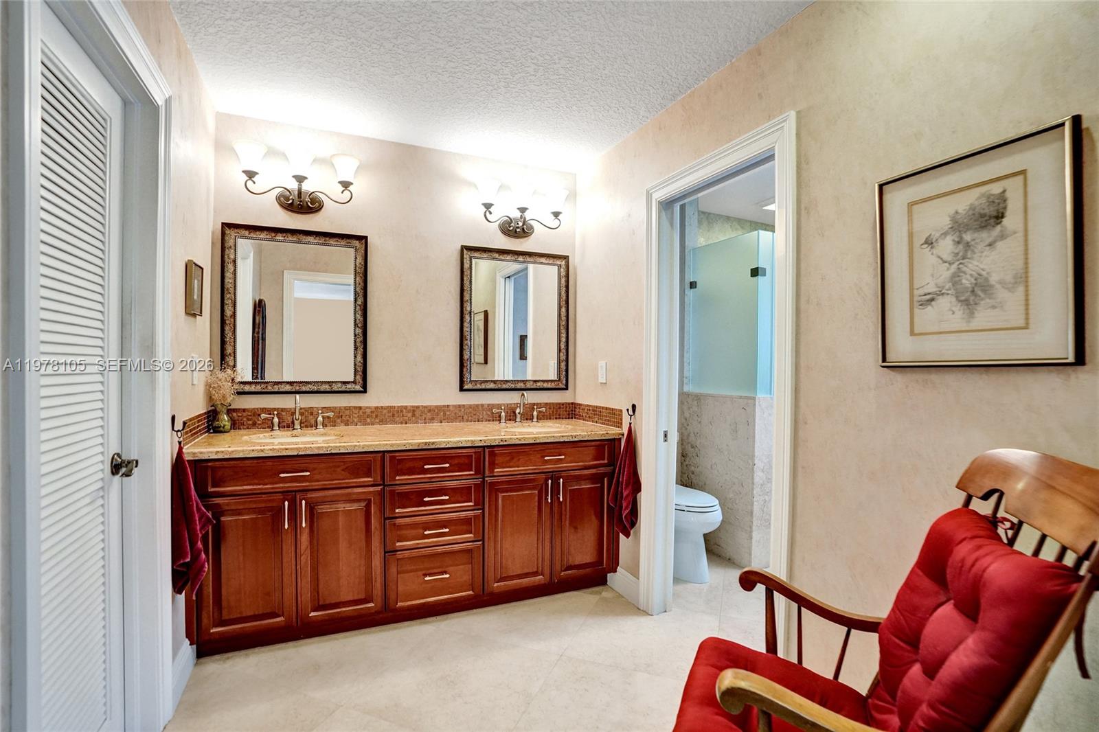 5093 NW 86th Way Coral Springs, FL 33067