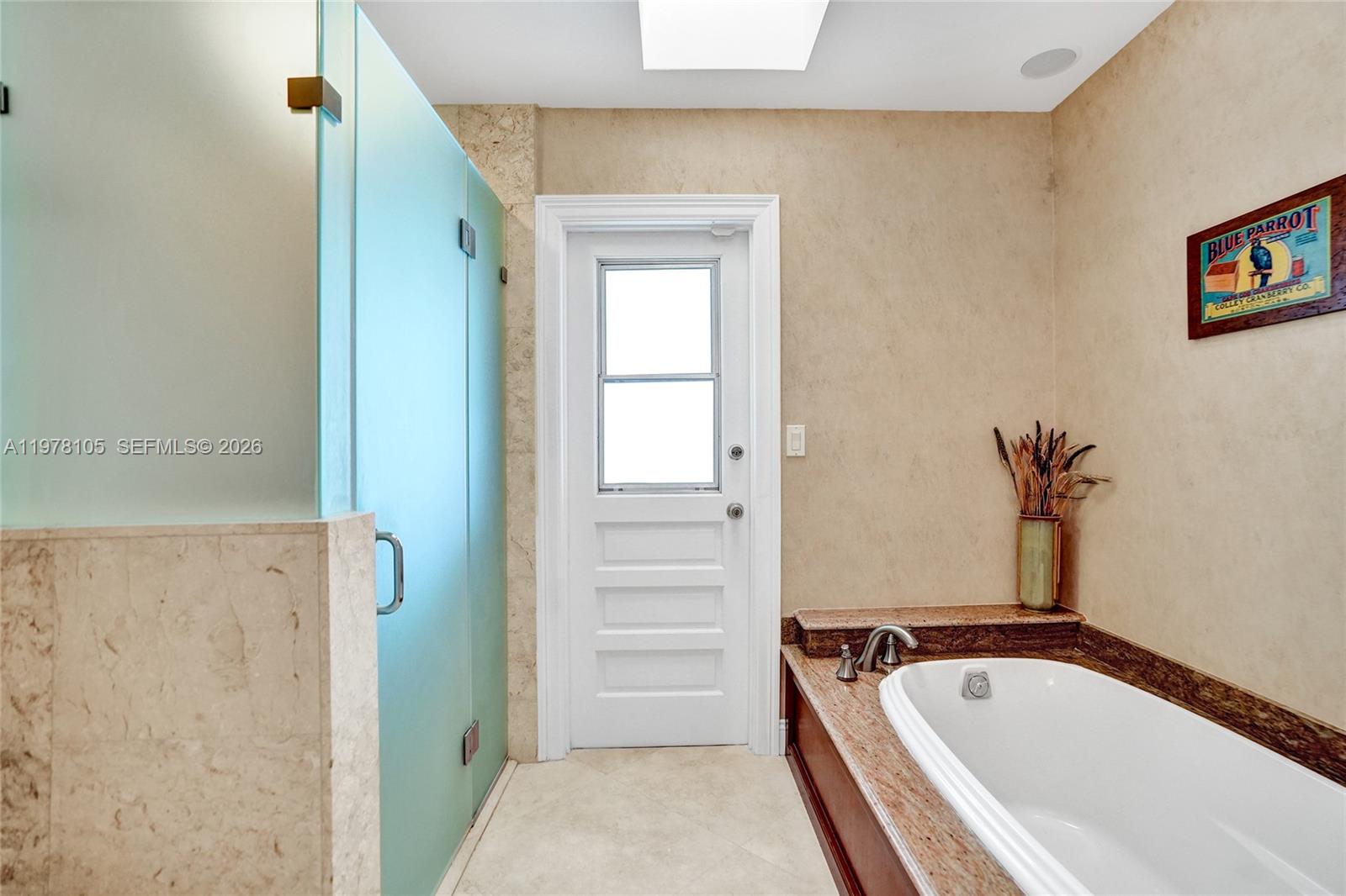 5093 NW 86th Way Coral Springs, FL 33067