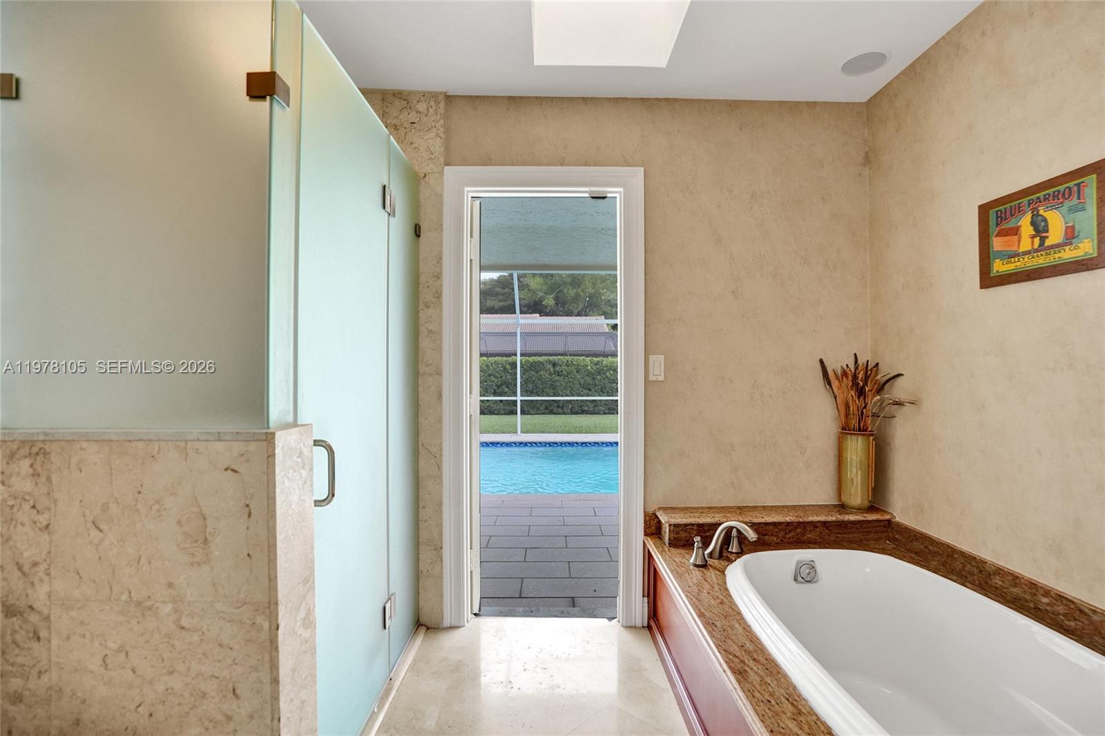 5093 NW 86th Way Coral Springs, FL 33067