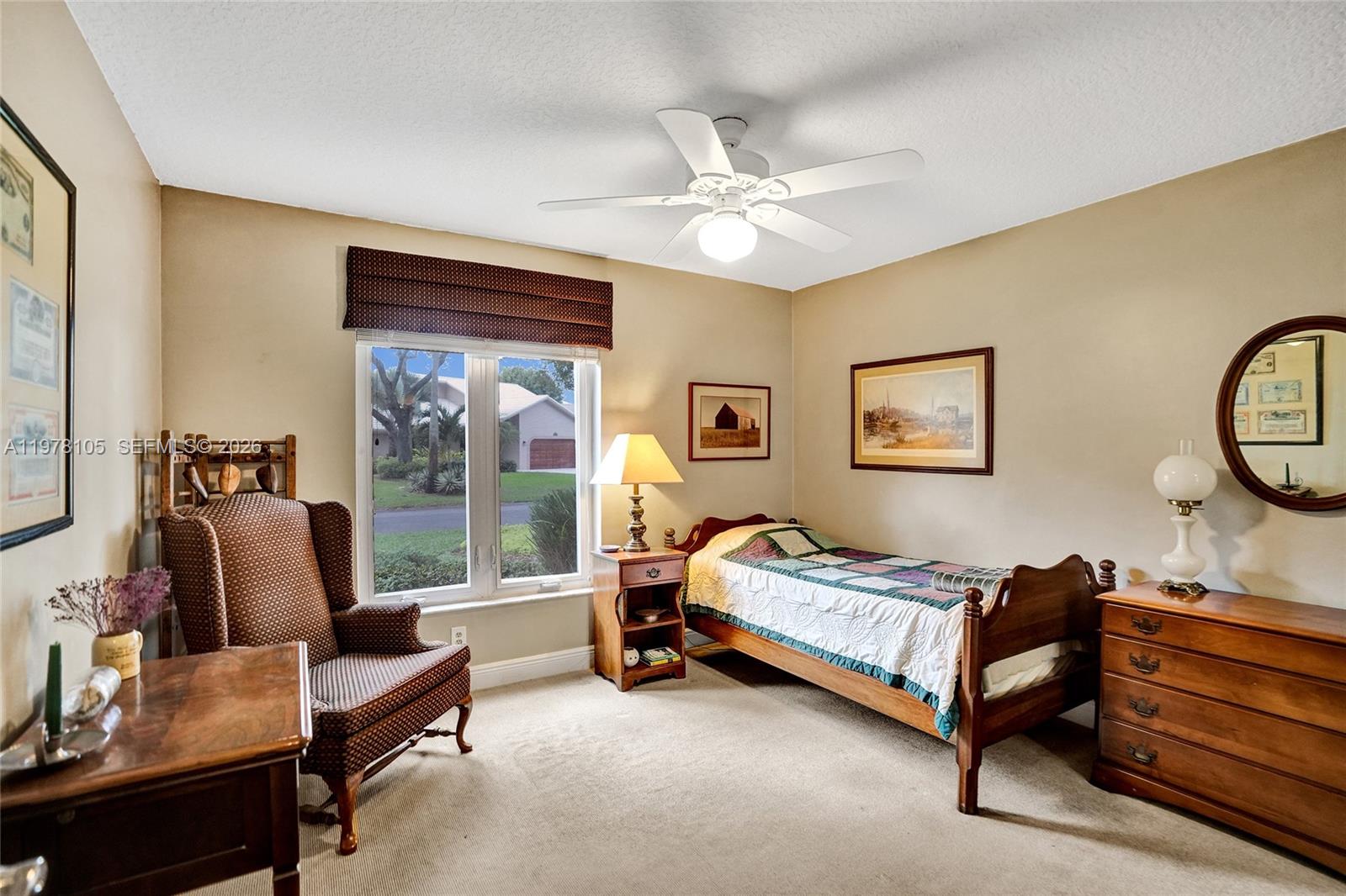 5093 NW 86th Way Coral Springs, FL 33067