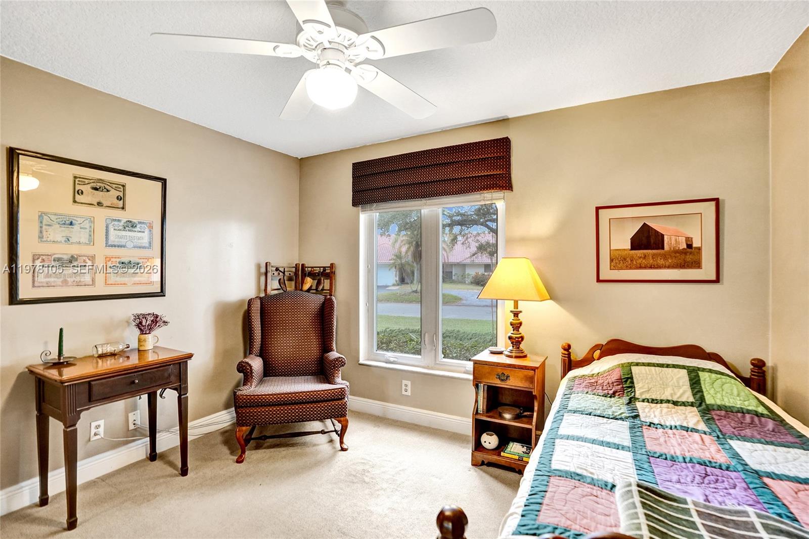 5093 NW 86th Way Coral Springs, FL 33067