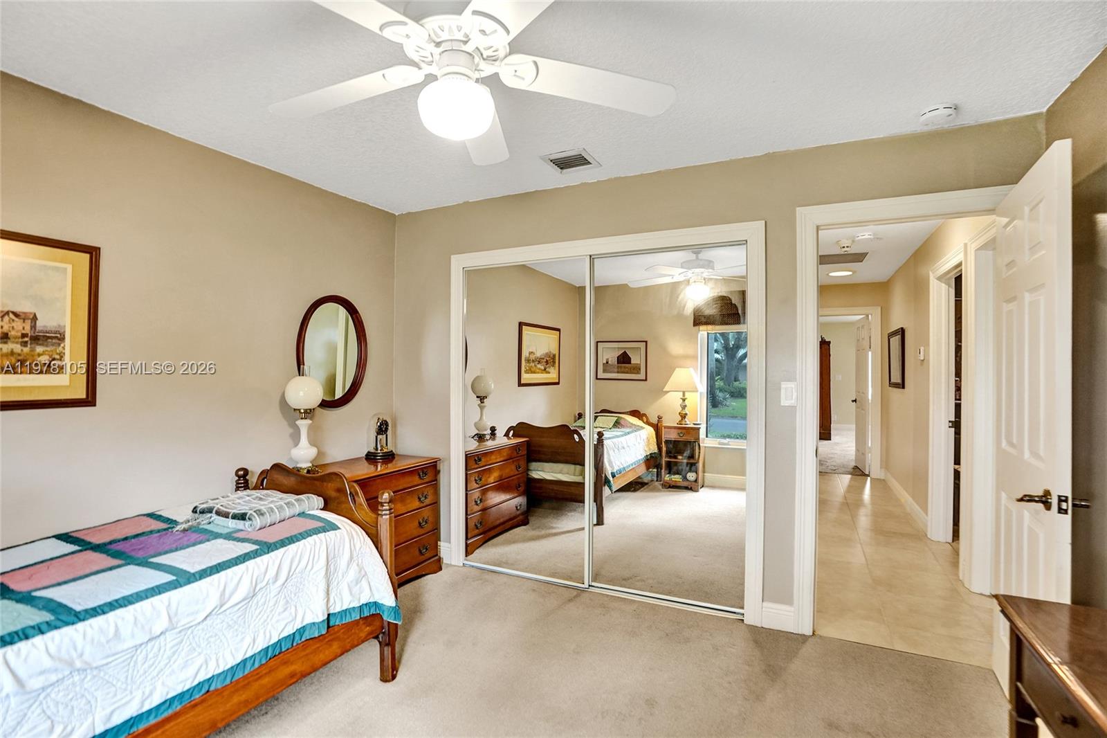 5093 NW 86th Way Coral Springs, FL 33067