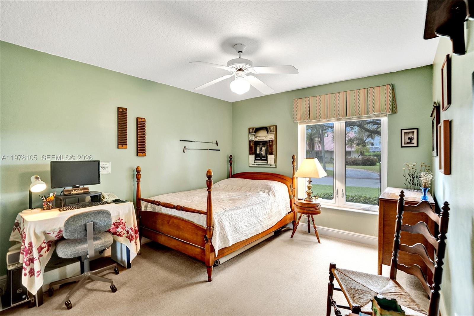 5093 NW 86th Way Coral Springs, FL 33067