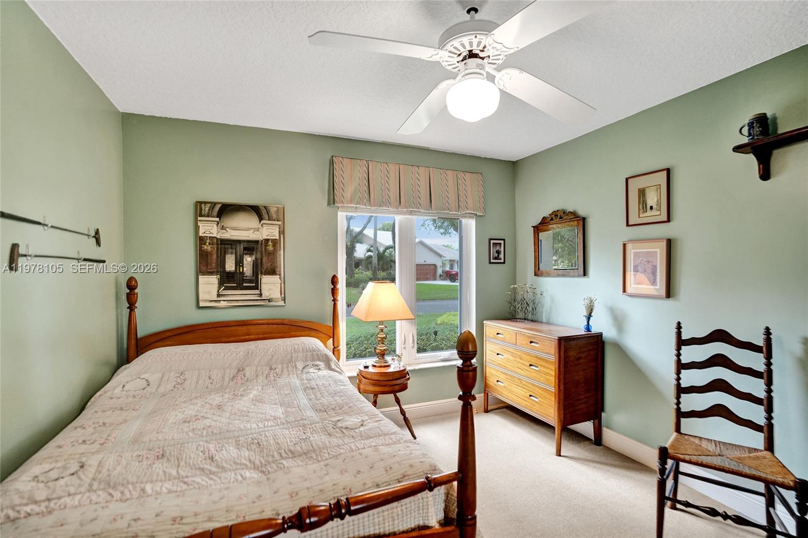 5093 NW 86th Way Coral Springs, FL 33067