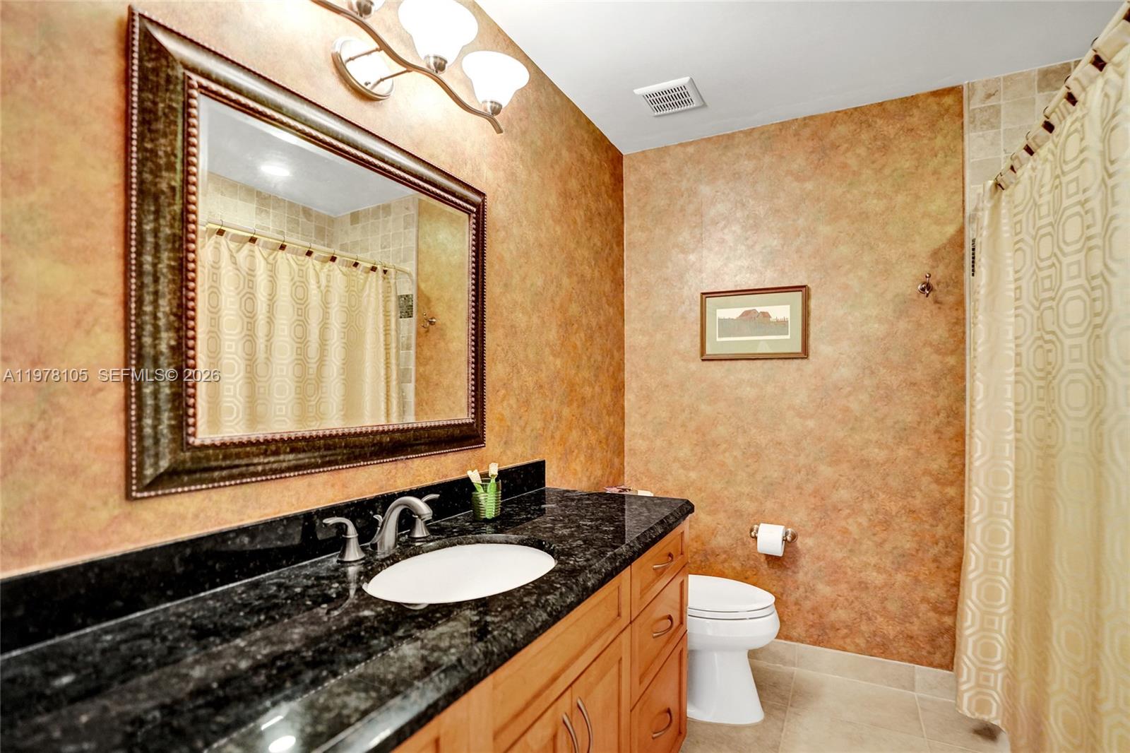 5093 NW 86th Way Coral Springs, FL 33067