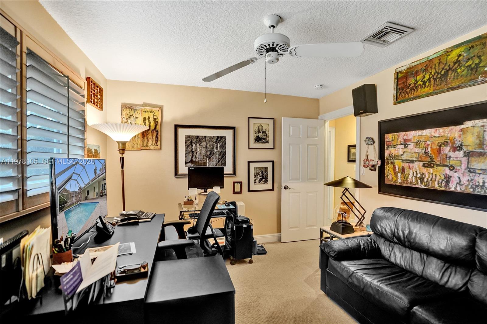 5093 NW 86th Way Coral Springs, FL 33067