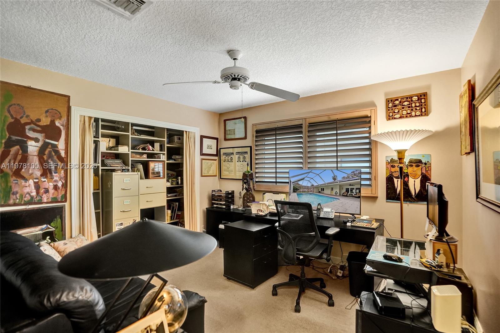 5093 NW 86th Way Coral Springs, FL 33067