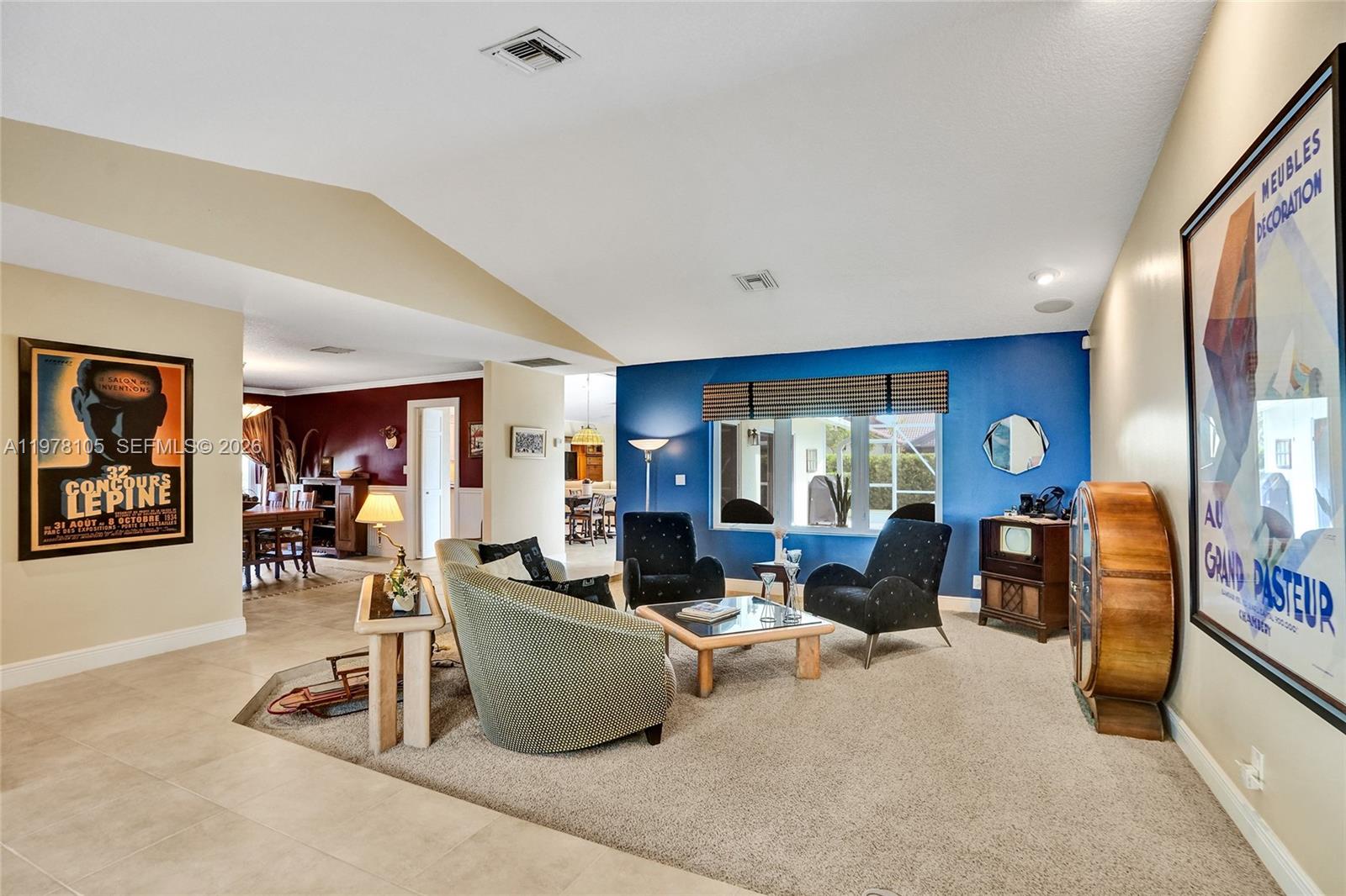 5093 NW 86th Way Coral Springs, FL 33067