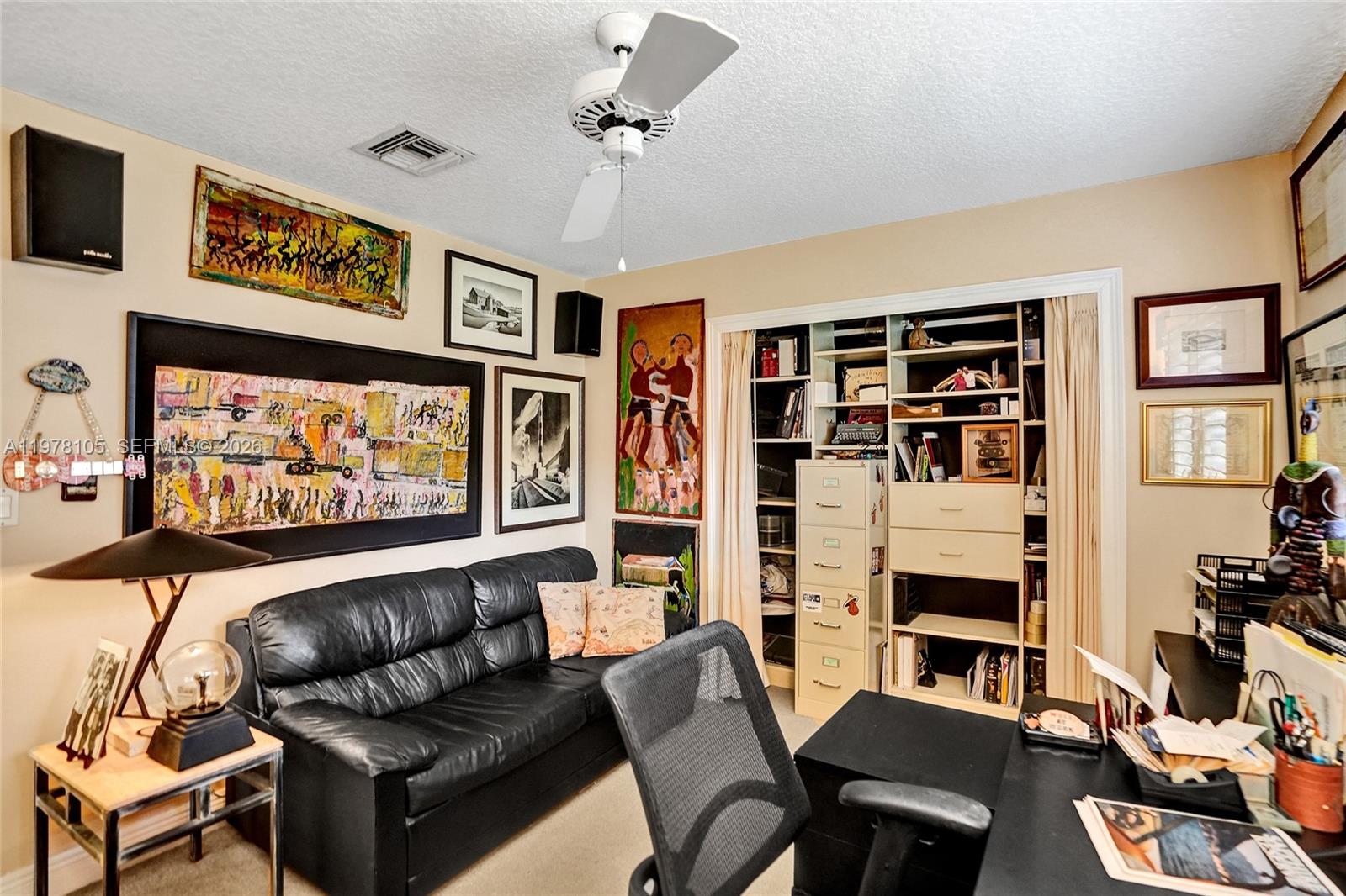 5093 NW 86th Way Coral Springs, FL 33067