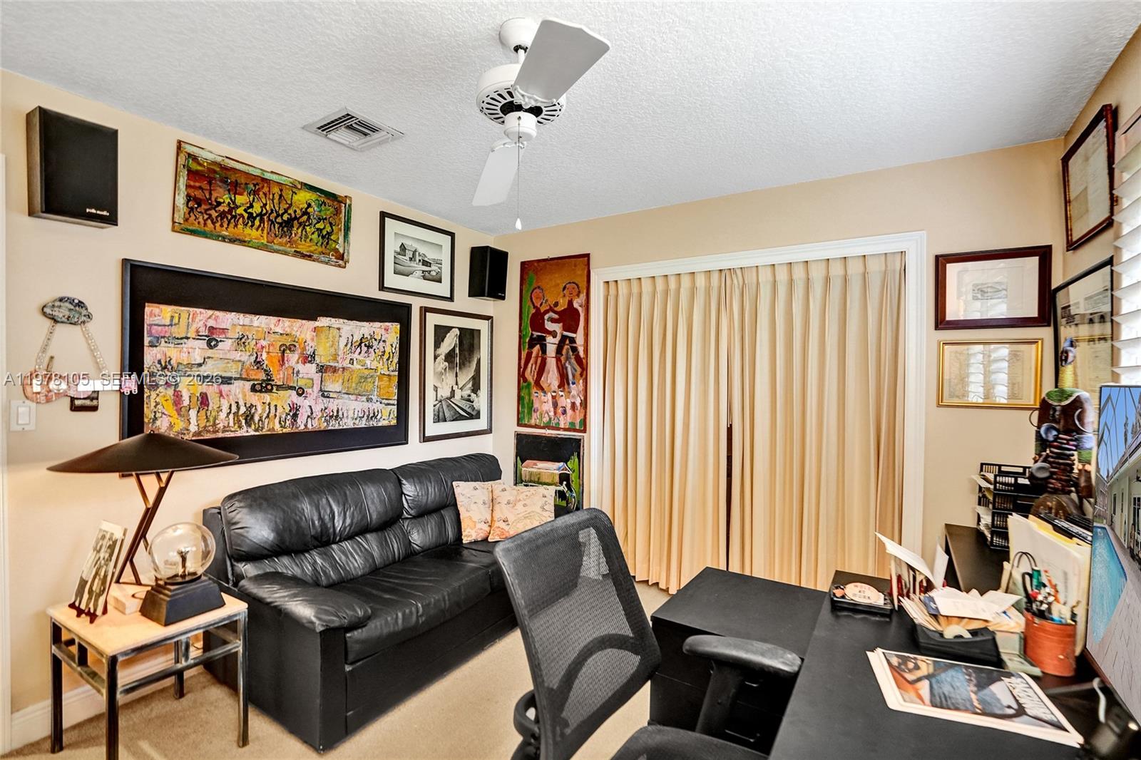 5093 NW 86th Way Coral Springs, FL 33067