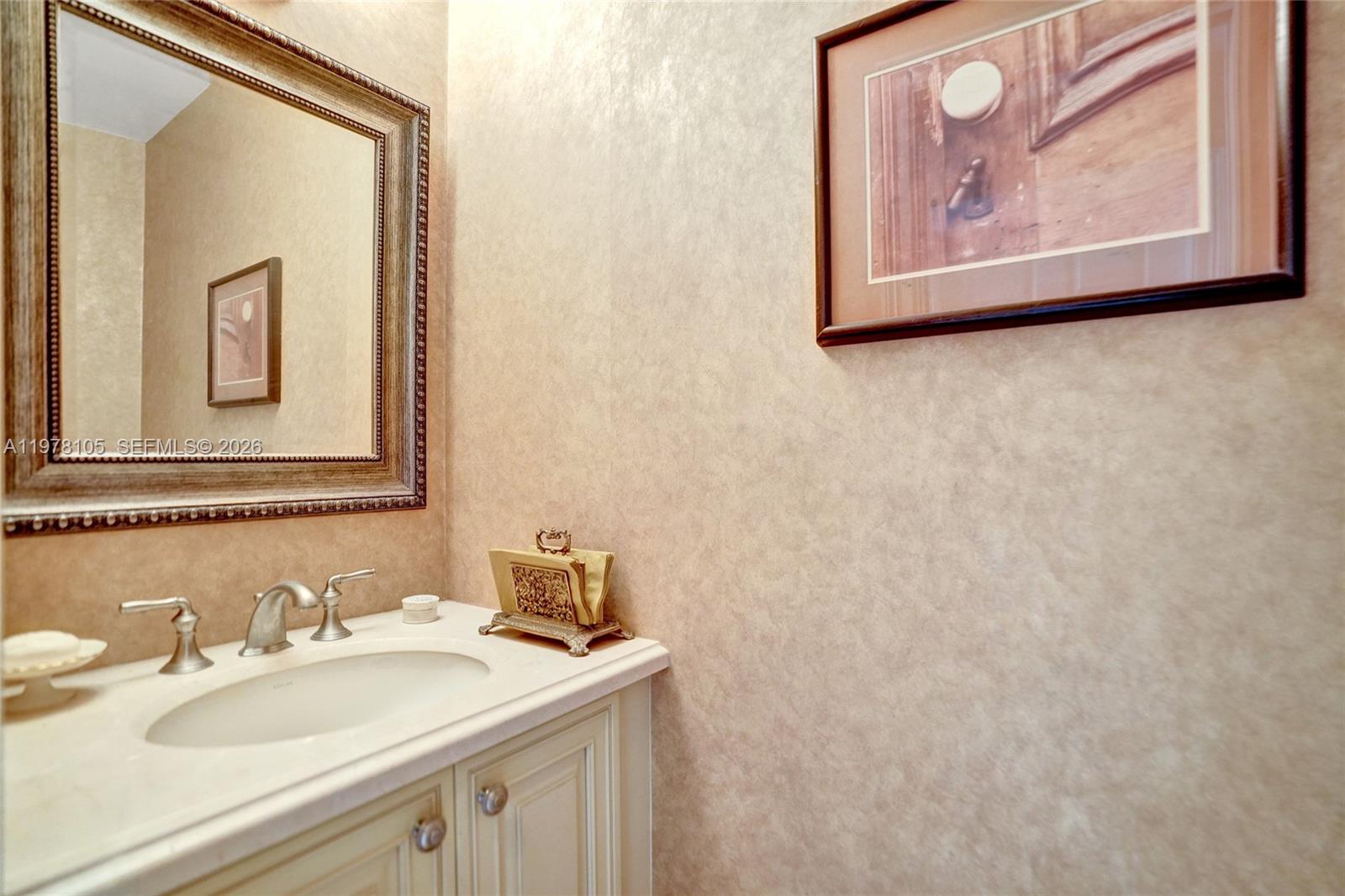 5093 NW 86th Way Coral Springs, FL 33067