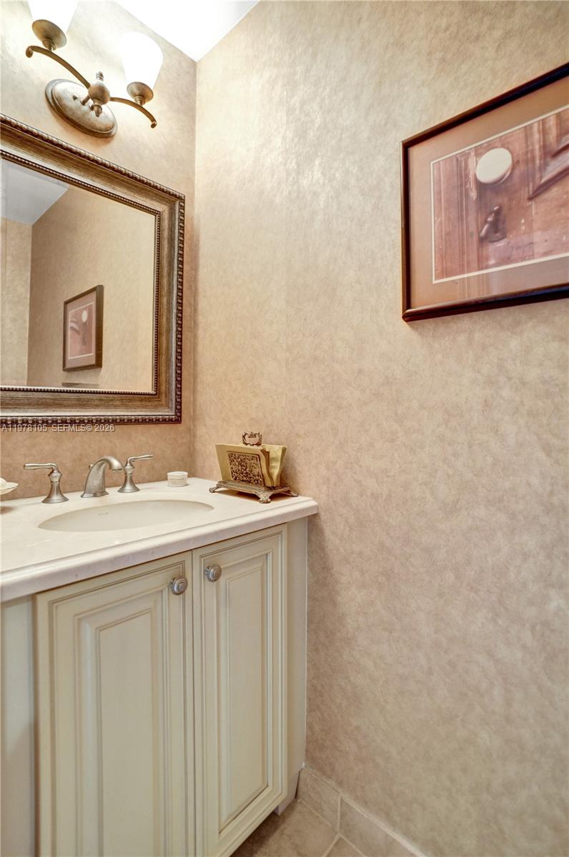 5093 NW 86th Way Coral Springs, FL 33067