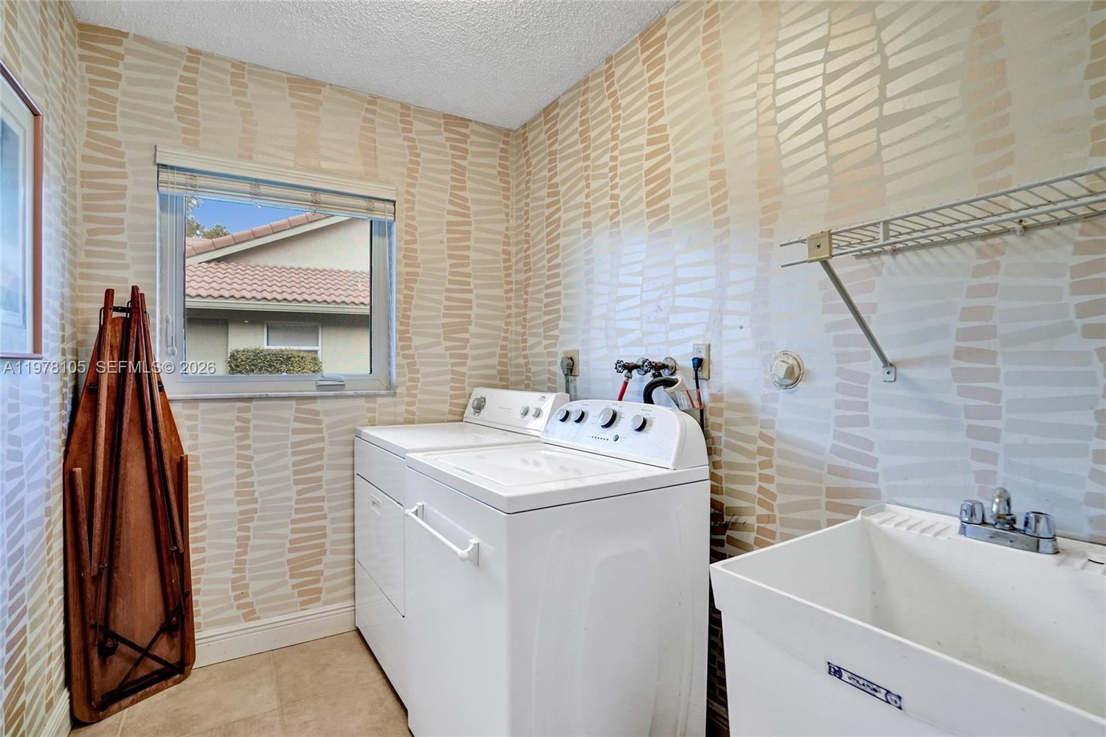 5093 NW 86th Way Coral Springs, FL 33067