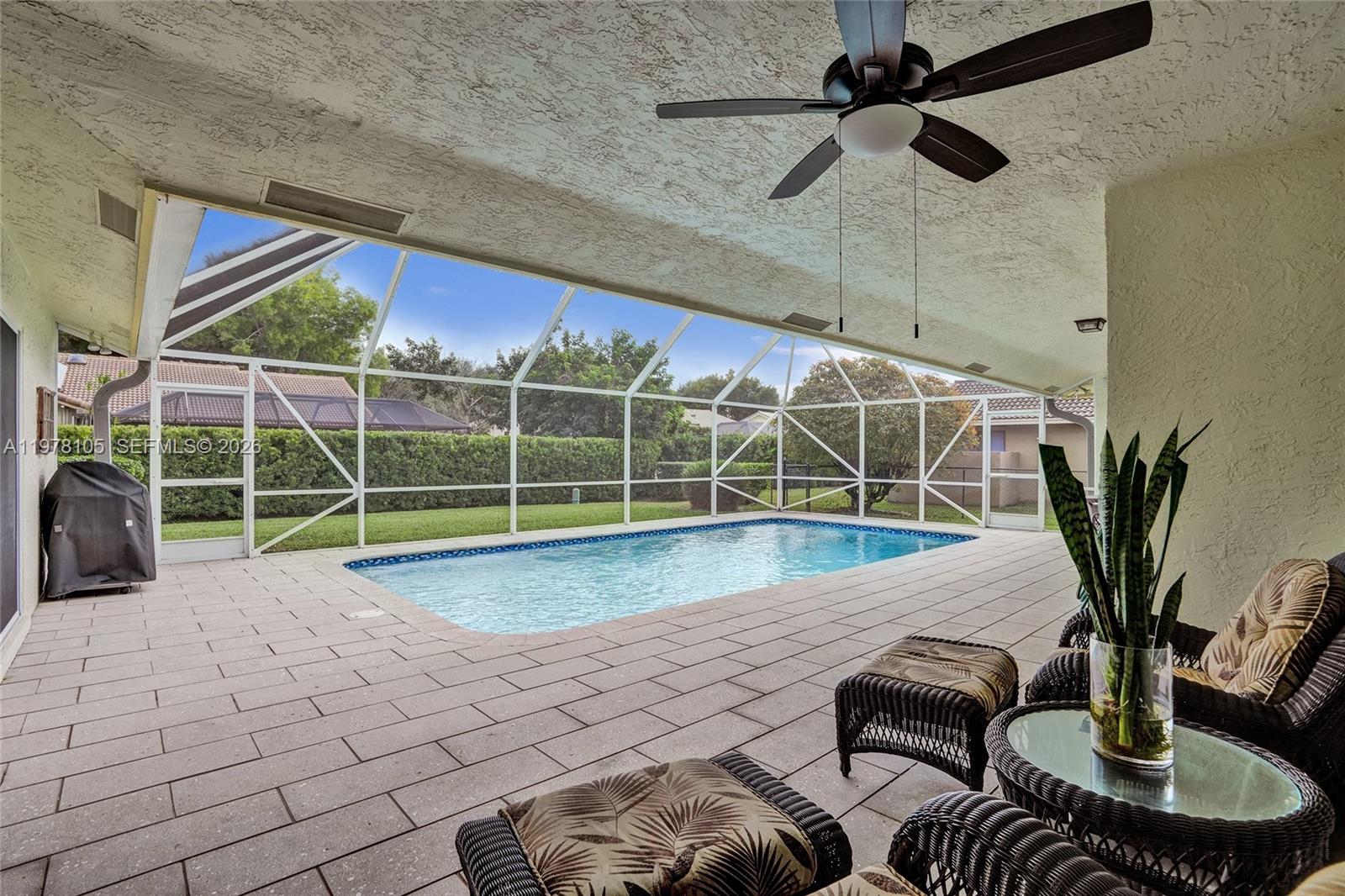 5093 NW 86th Way Coral Springs, FL 33067