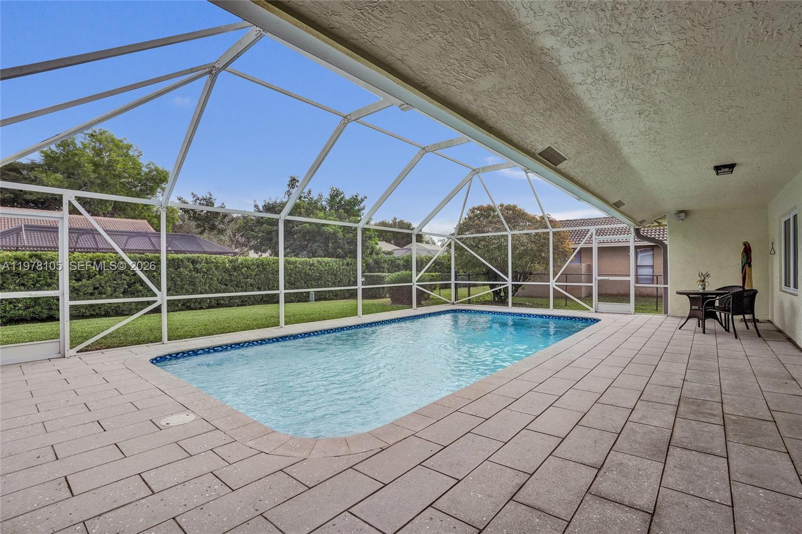 5093 NW 86th Way Coral Springs, FL 33067