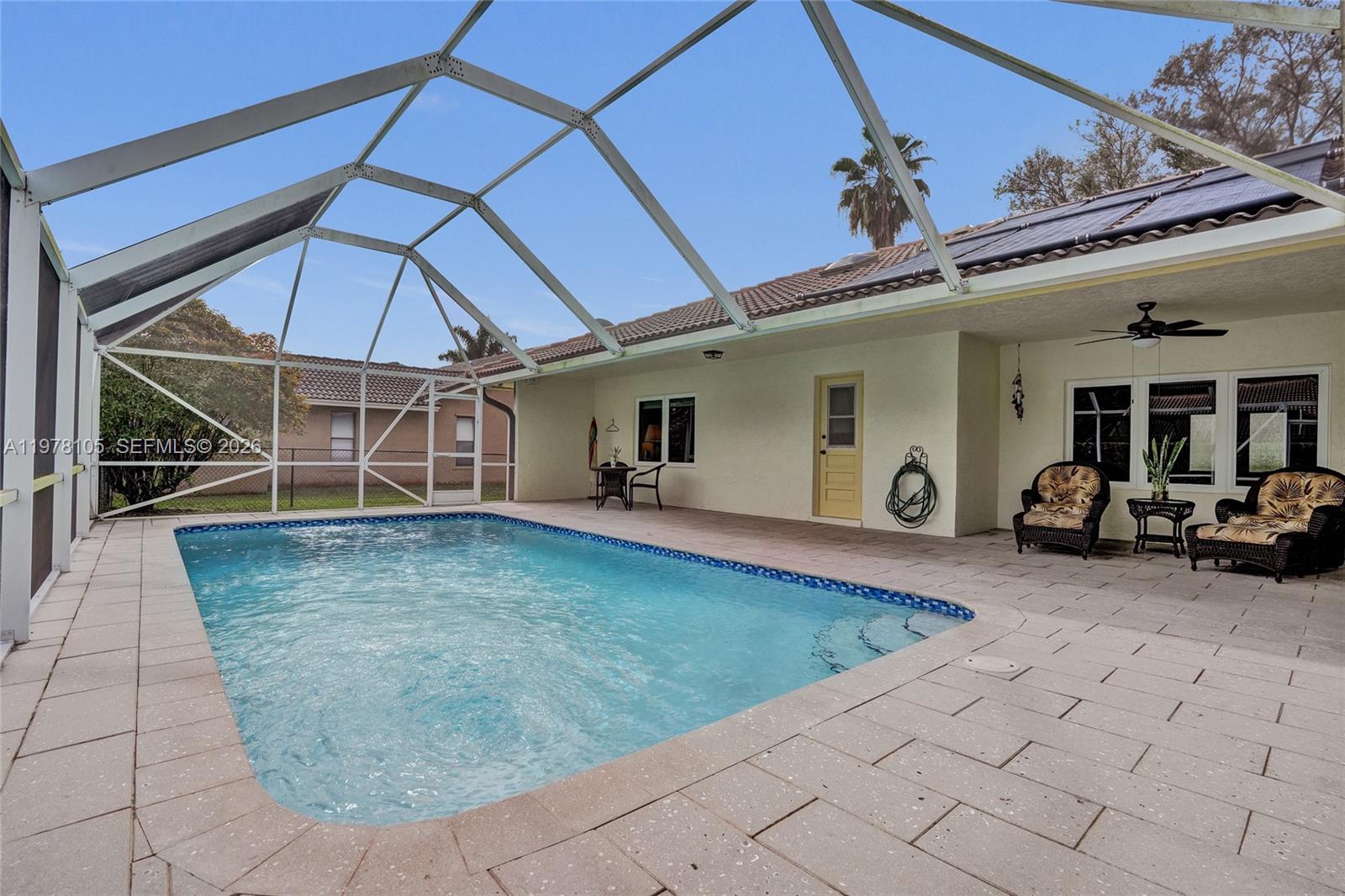 5093 NW 86th Way Coral Springs, FL 33067