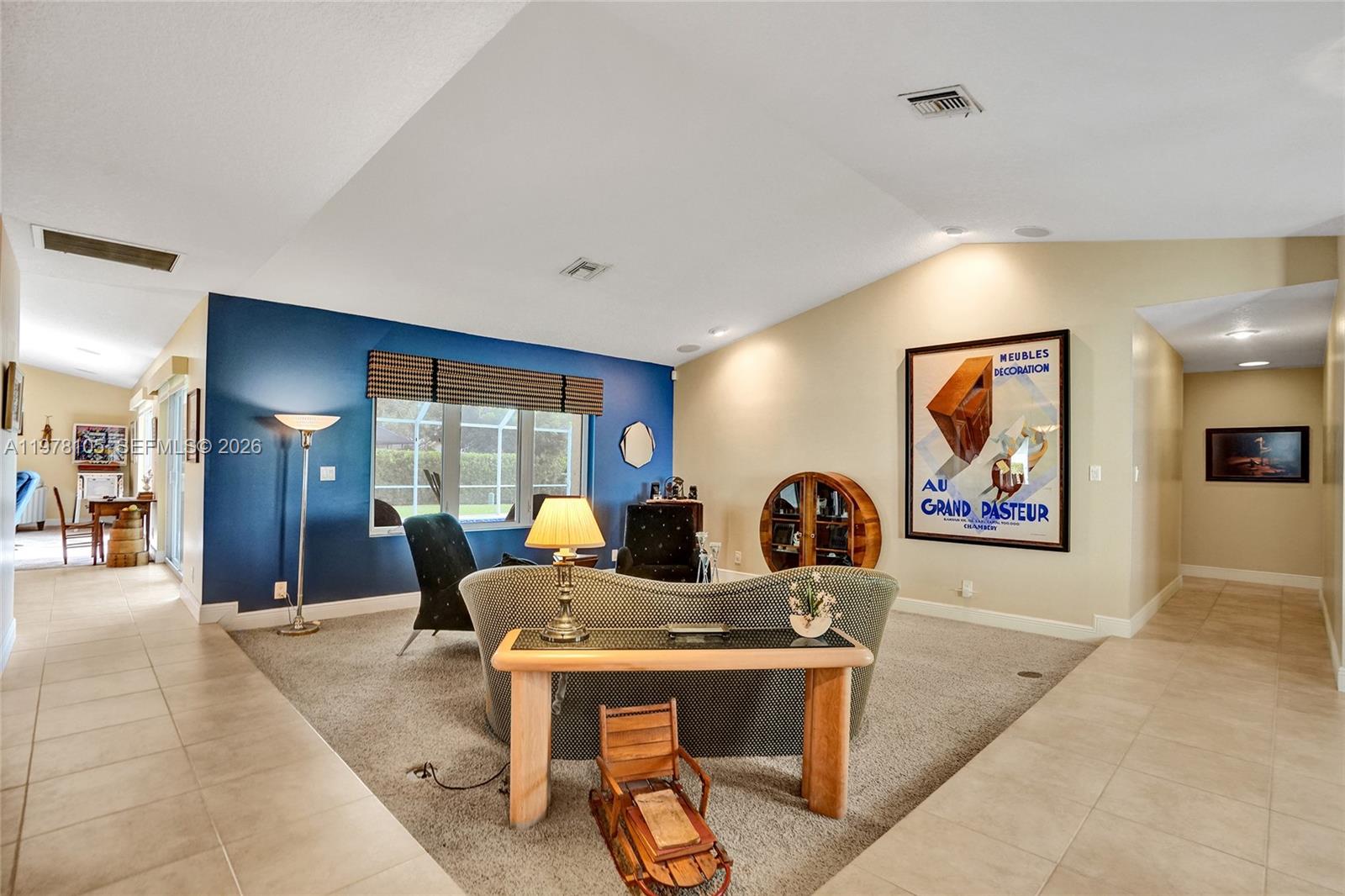 5093 NW 86th Way Coral Springs, FL 33067