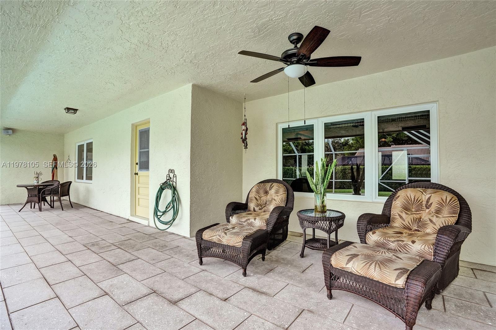 5093 NW 86th Way Coral Springs, FL 33067