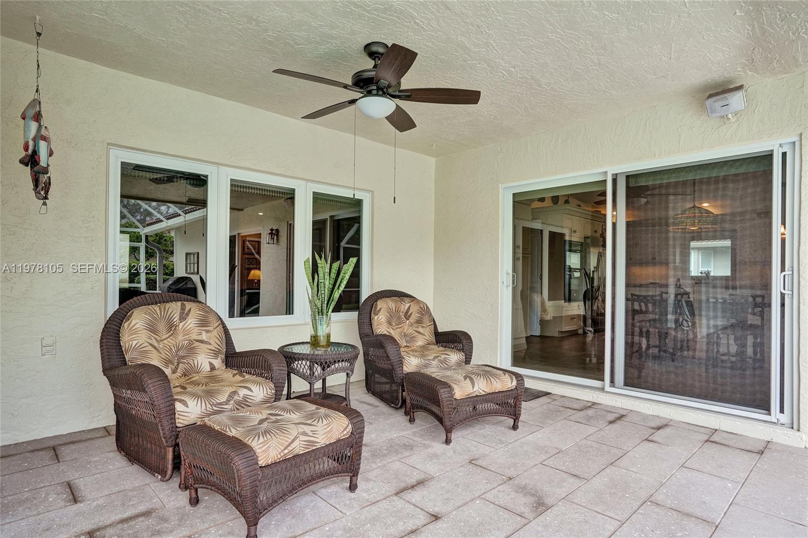 5093 NW 86th Way Coral Springs, FL 33067