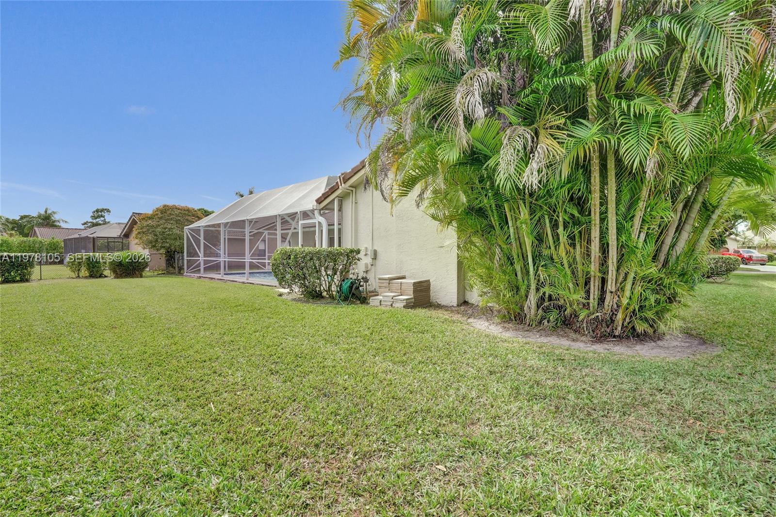 5093 NW 86th Way Coral Springs, FL 33067