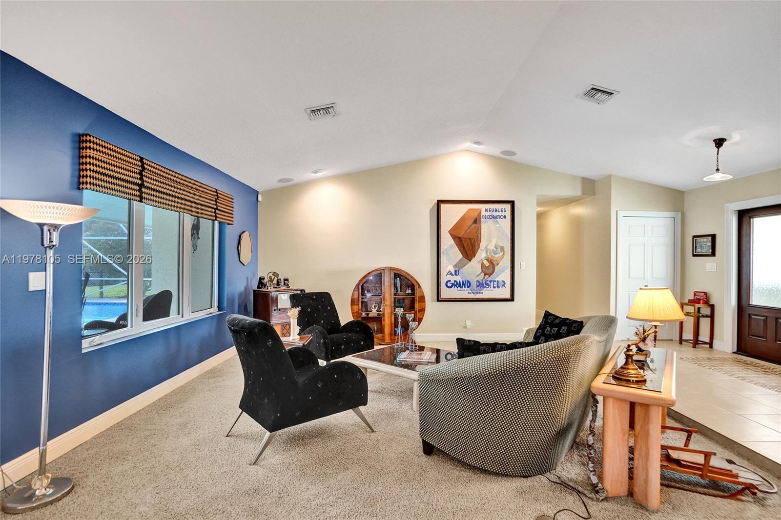 5093 NW 86th Way Coral Springs, FL 33067