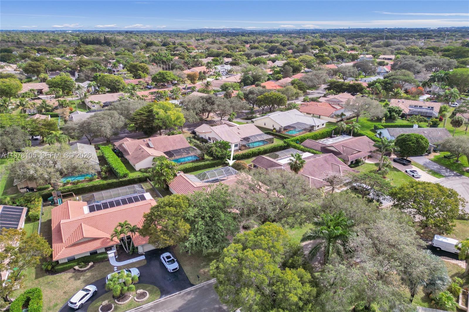 5093 NW 86th Way Coral Springs, FL 33067