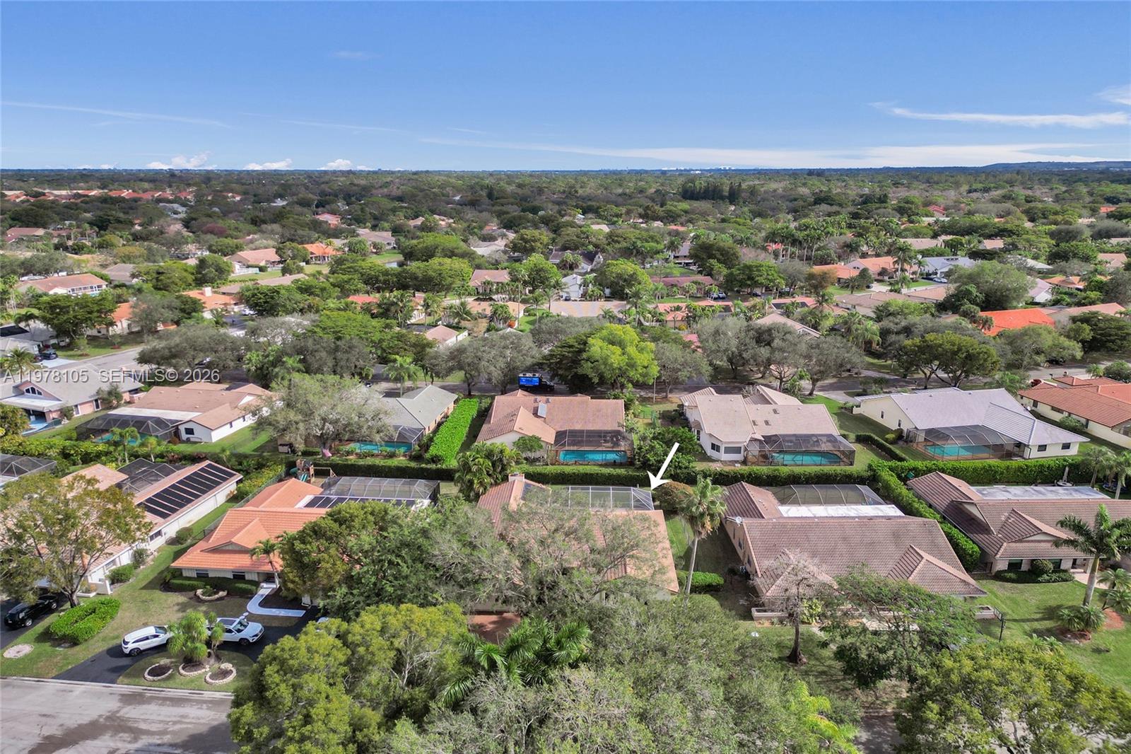 5093 NW 86th Way Coral Springs, FL 33067