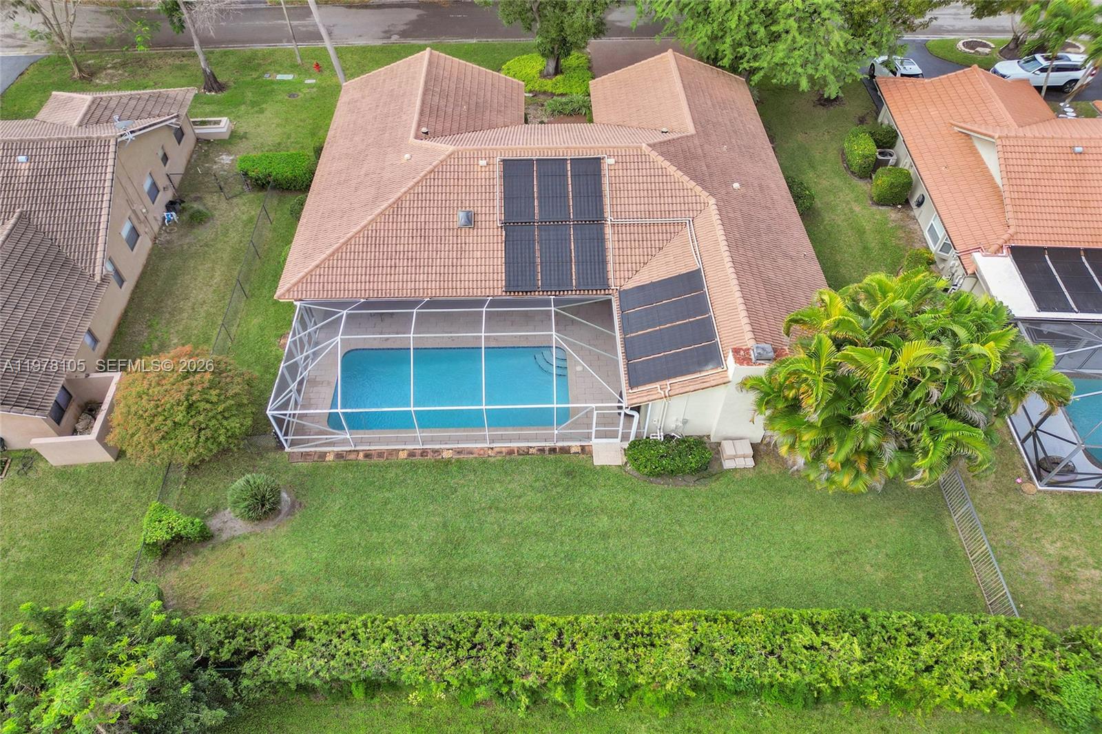 5093 NW 86th Way Coral Springs, FL 33067