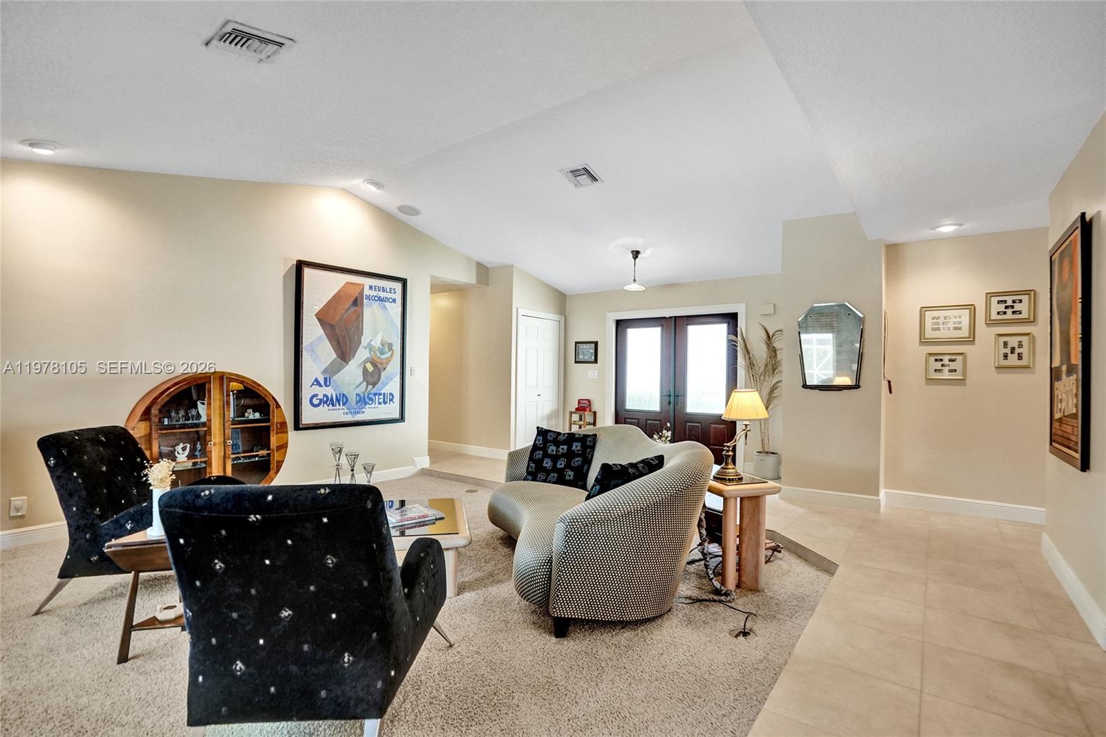 5093 NW 86th Way Coral Springs, FL 33067