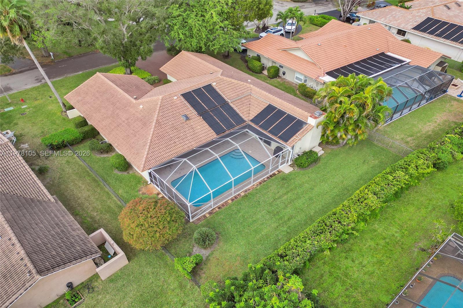 5093 NW 86th Way Coral Springs, FL 33067