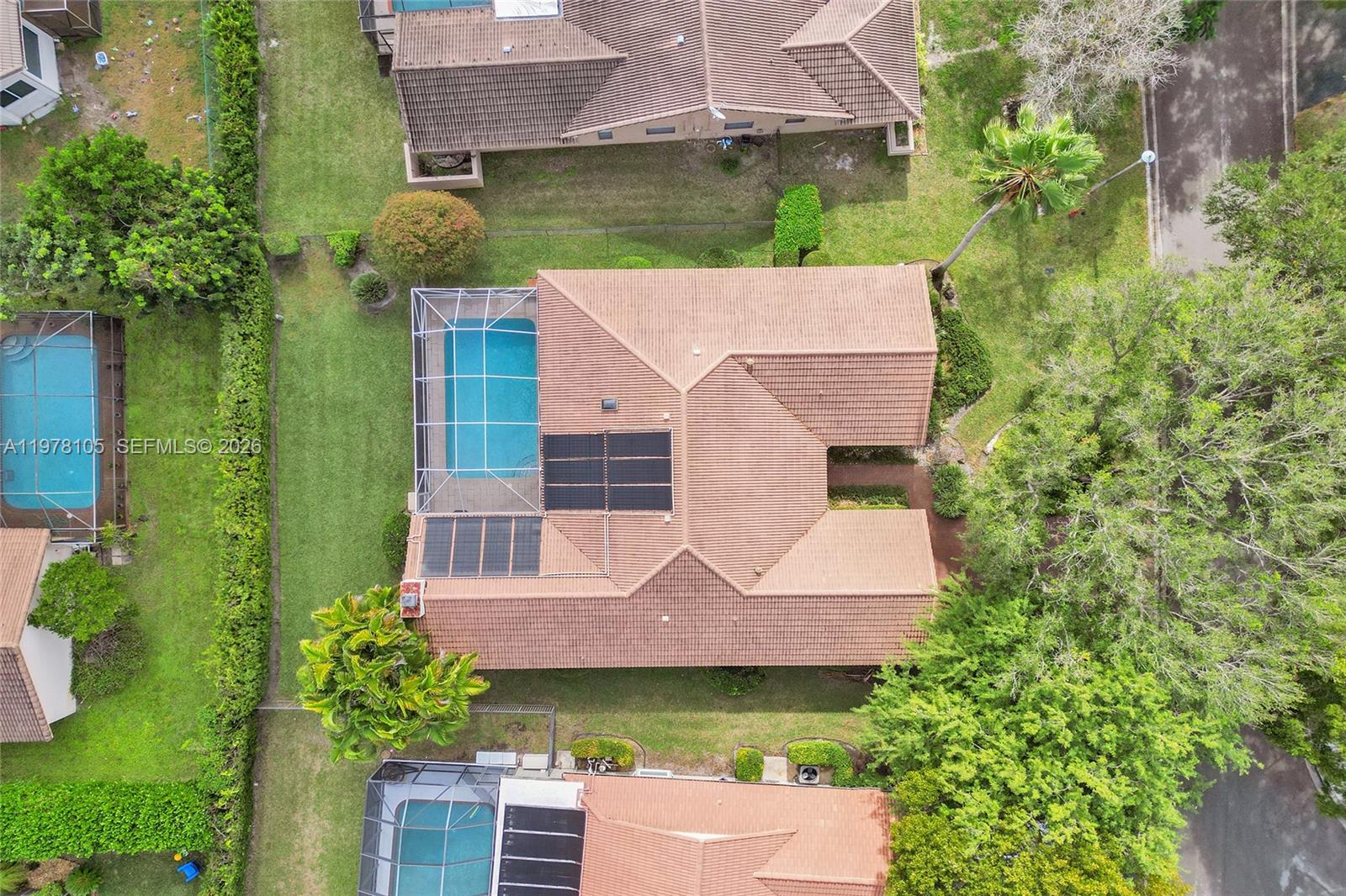 5093 NW 86th Way Coral Springs, FL 33067