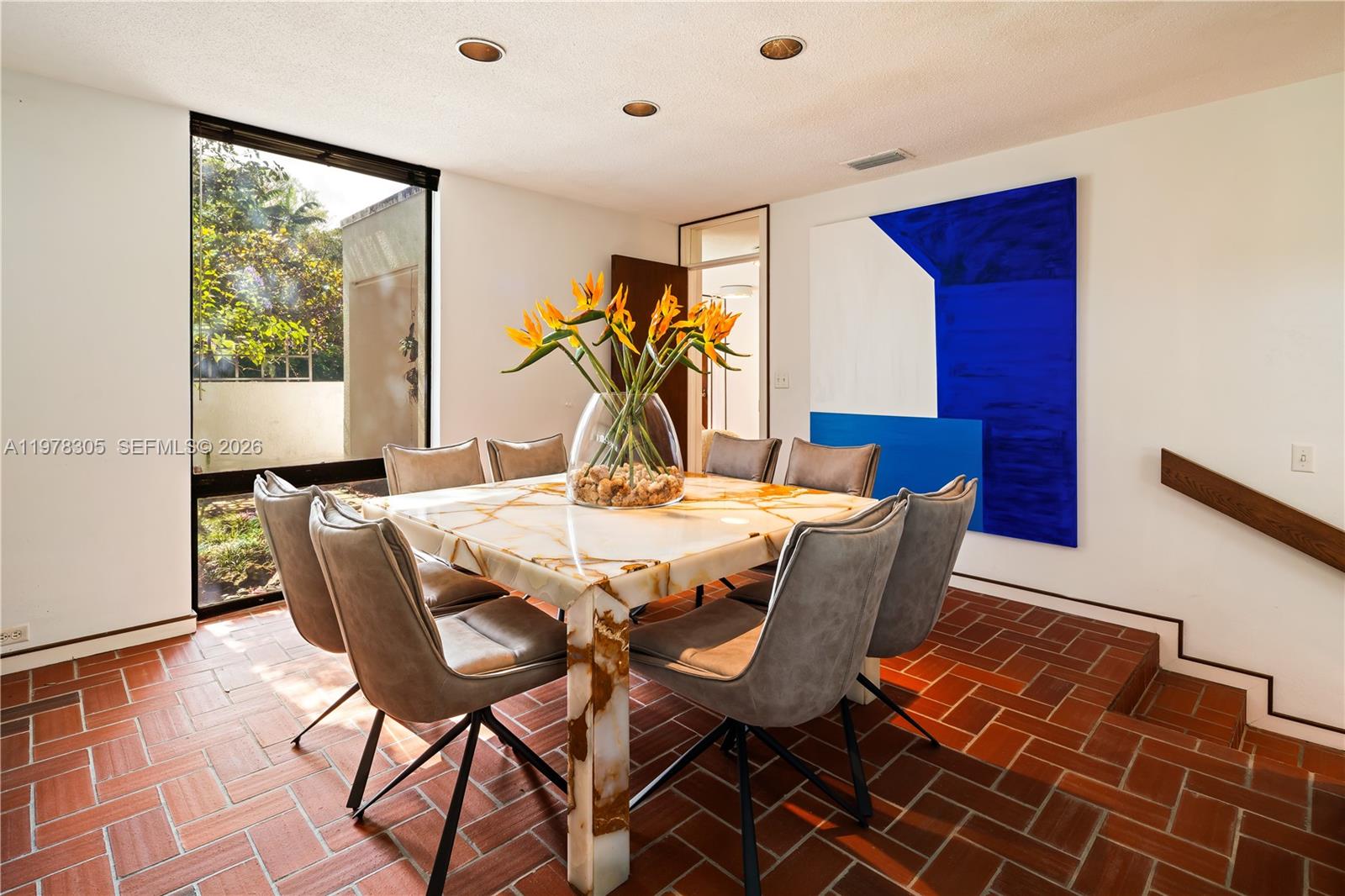 6400 SW 133rd Dr Pinecrest, FL 33156