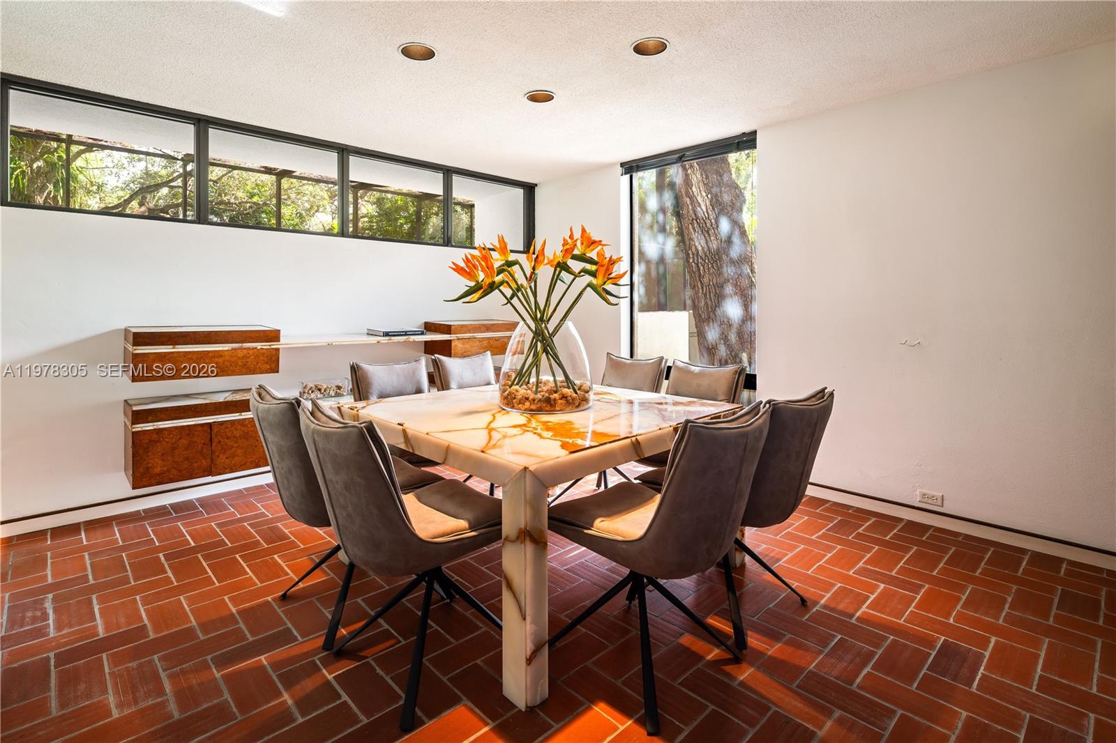 6400 SW 133rd Dr Pinecrest, FL 33156