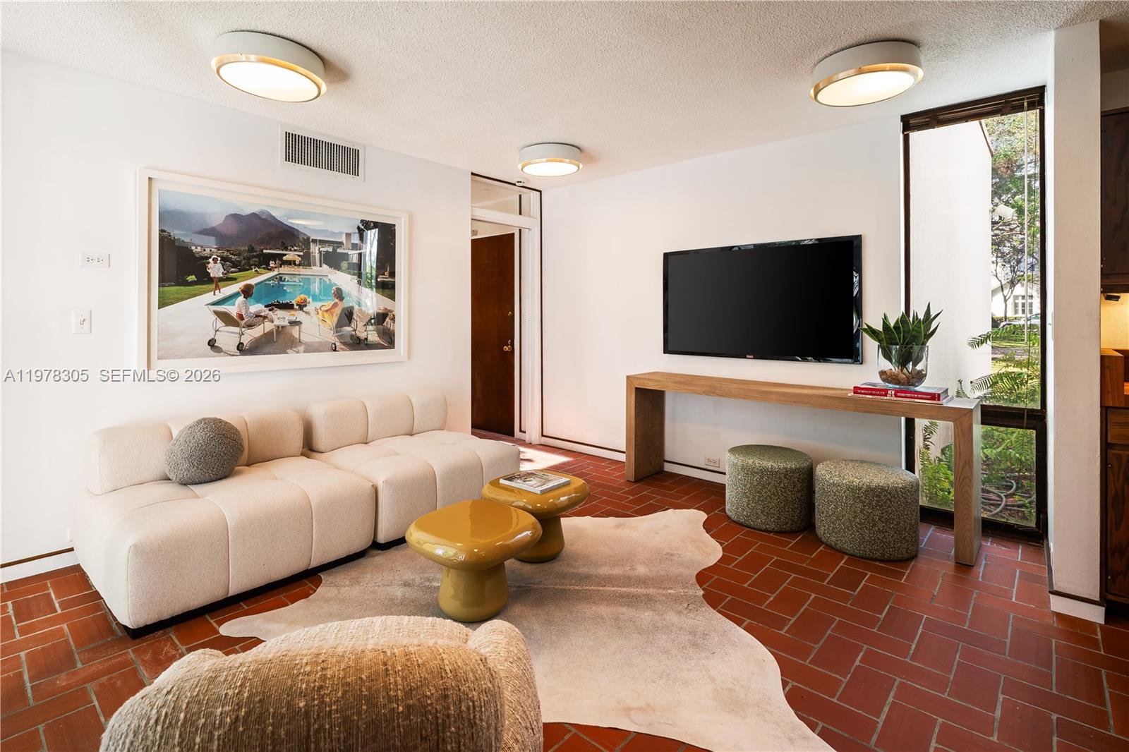 6400 SW 133rd Dr Pinecrest, FL 33156