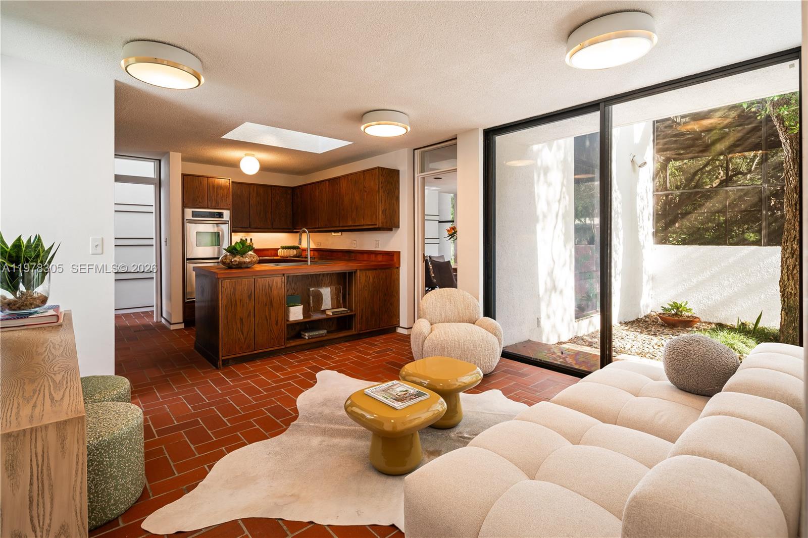 6400 SW 133rd Dr Pinecrest, FL 33156