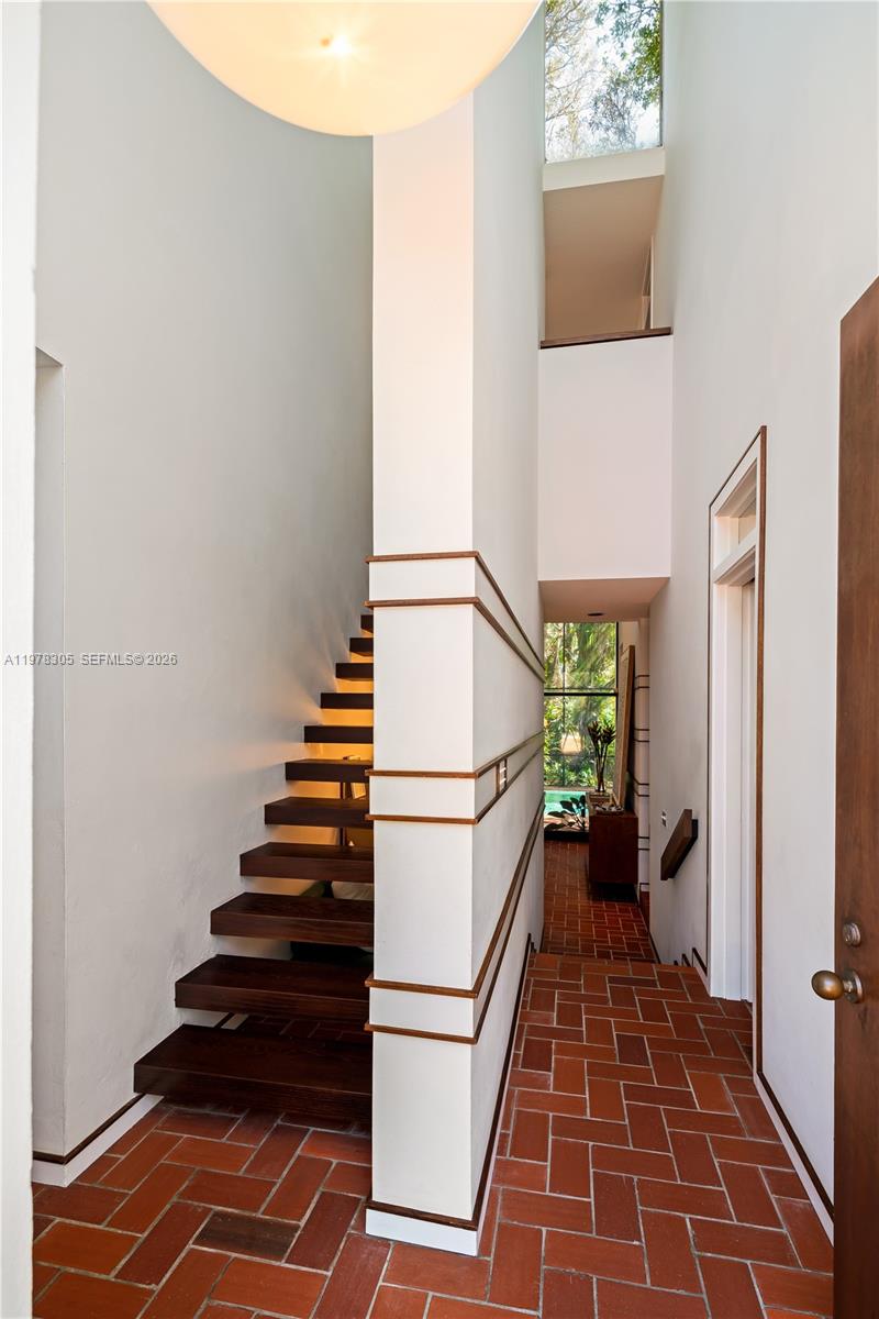 6400 SW 133rd Dr Pinecrest, FL 33156