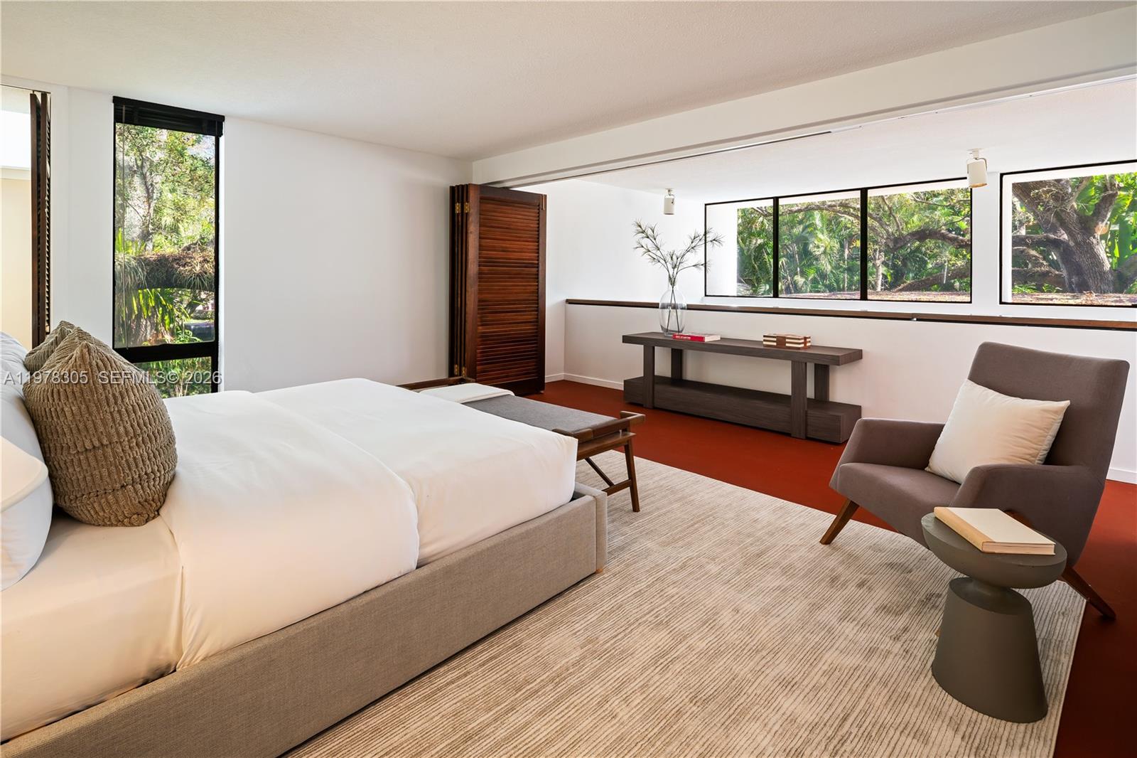 6400 SW 133rd Dr Pinecrest, FL 33156