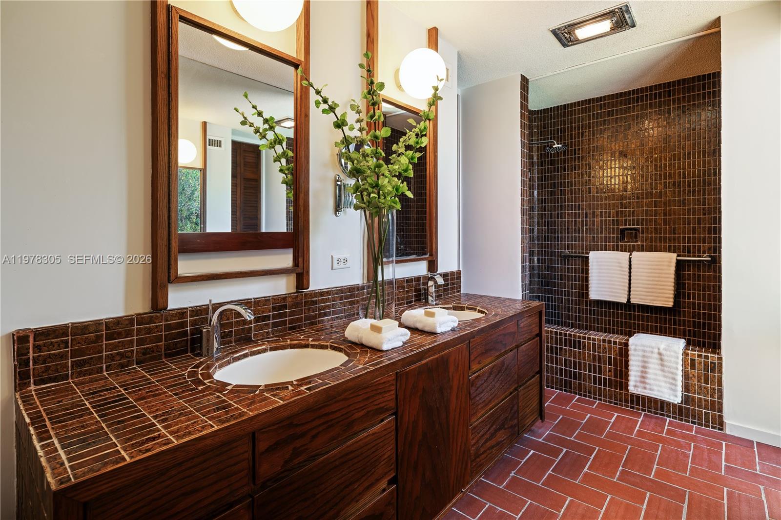 6400 SW 133rd Dr Pinecrest, FL 33156