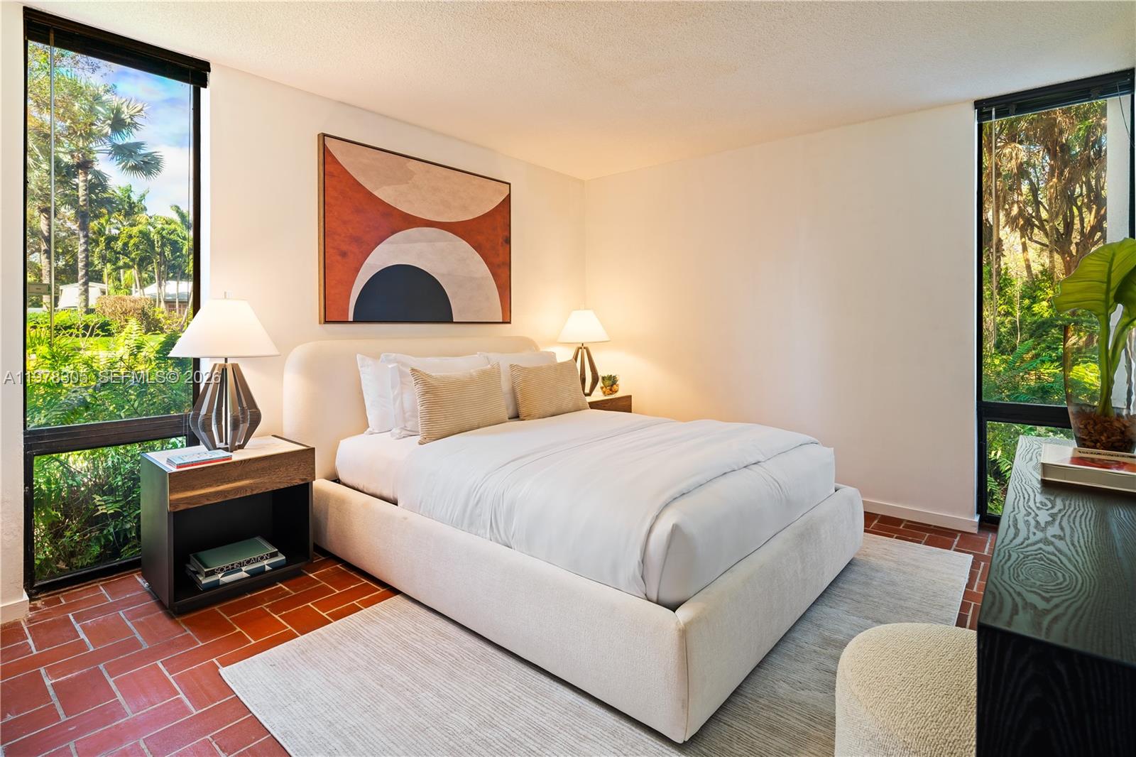 6400 SW 133rd Dr Pinecrest, FL 33156