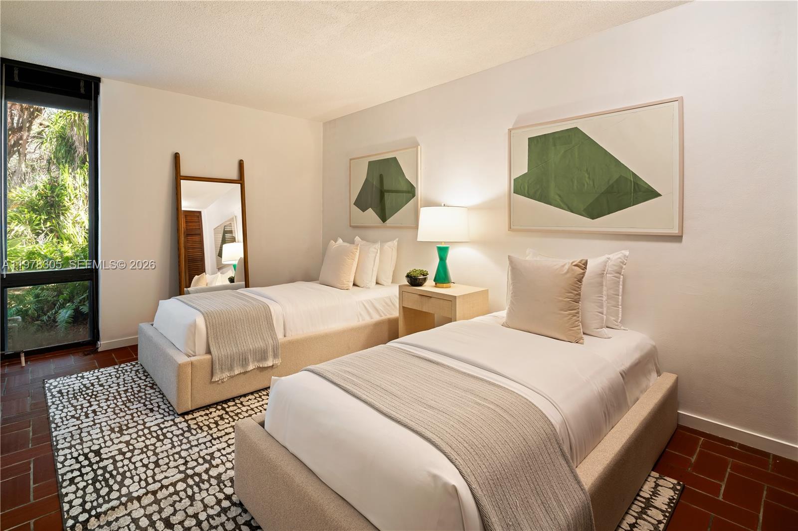 6400 SW 133rd Dr Pinecrest, FL 33156