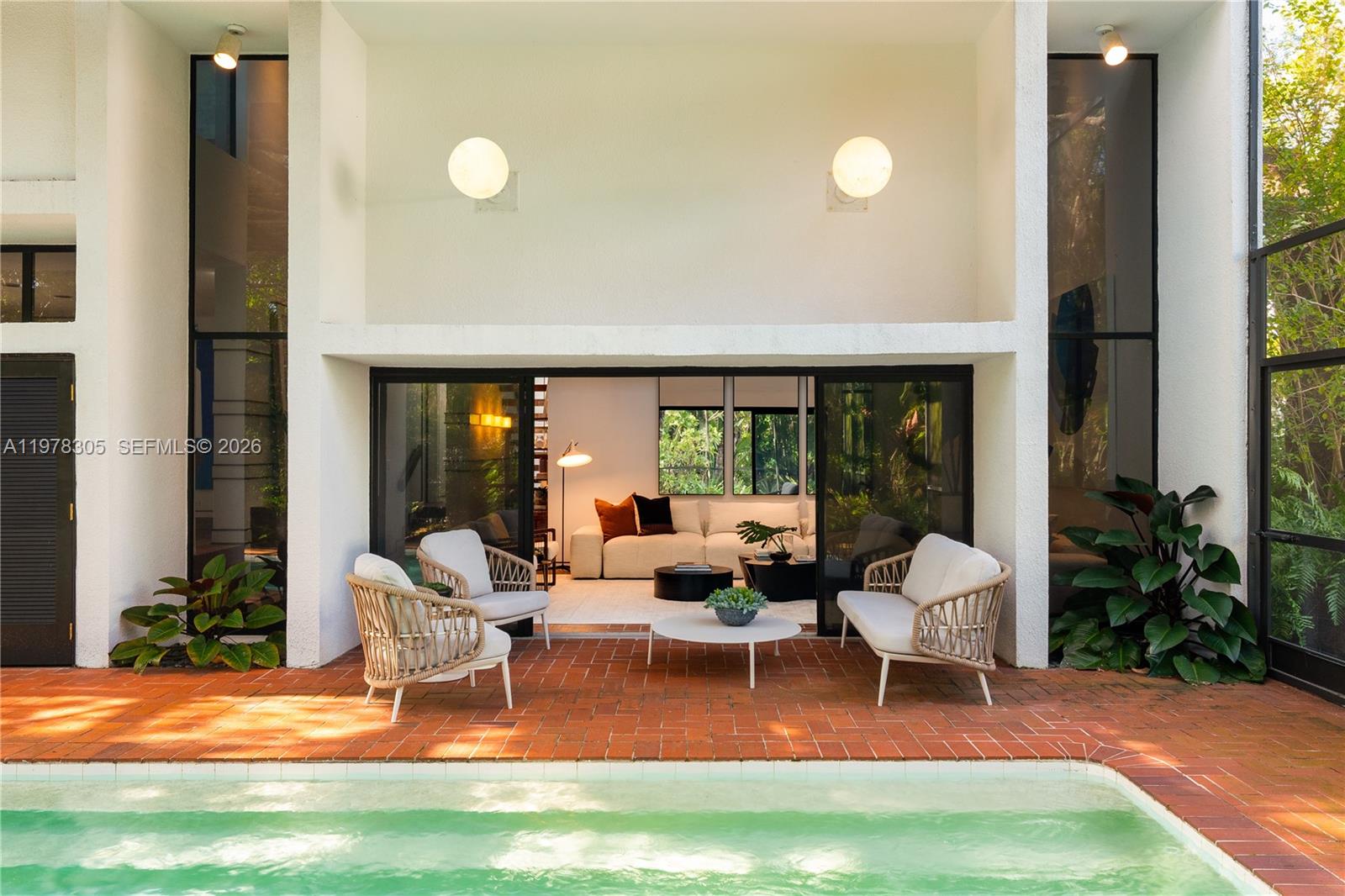 6400 SW 133rd Dr Pinecrest, FL 33156