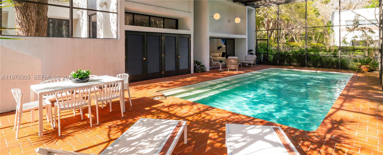 6400 SW 133rd Dr Pinecrest, FL 33156