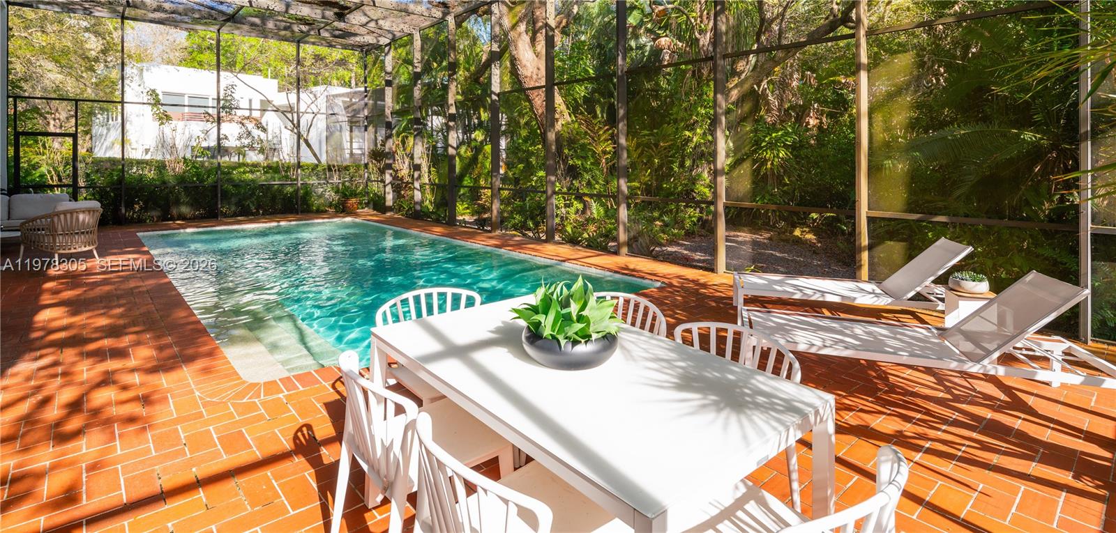 6400 SW 133rd Dr Pinecrest, FL 33156