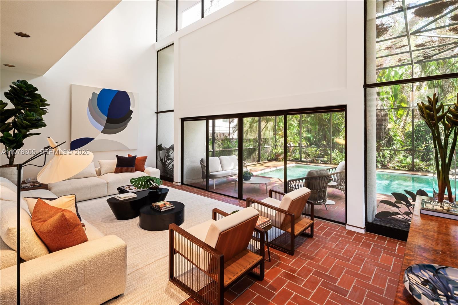 6400 SW 133rd Dr Pinecrest, FL 33156