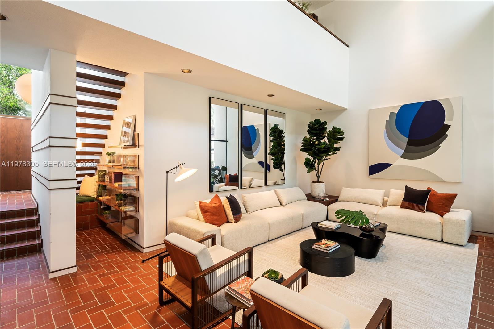 6400 SW 133rd Dr Pinecrest, FL 33156