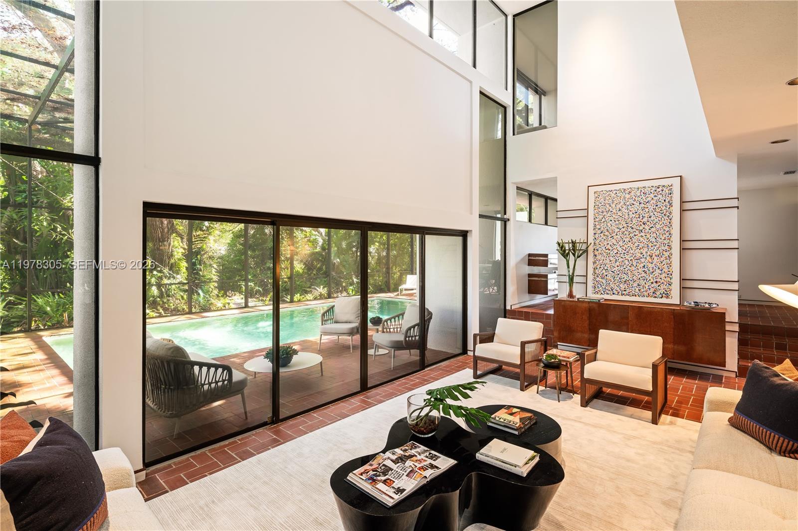 6400 SW 133rd Dr Pinecrest, FL 33156