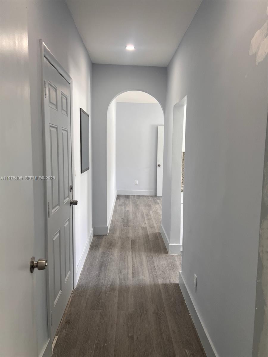 852 SW 13th Ave Miami, FL 33135