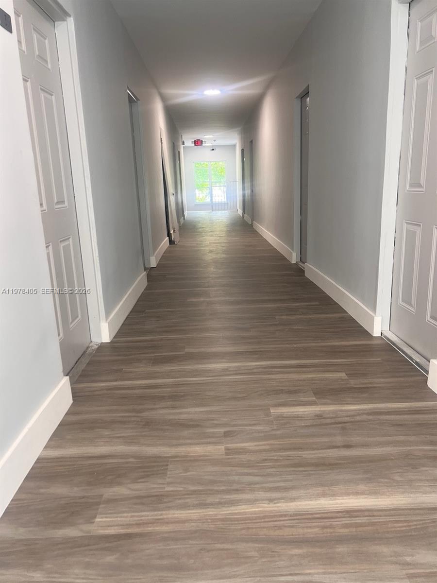 852 SW 13th Ave Miami, FL 33135